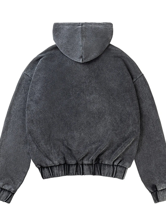 2473f926080a4e4c9a6ae40c4fbb0f8e-Max-Origin