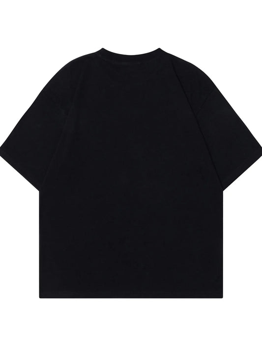 597bb384da0544d68d763f1c55796fd1-Max-Origin