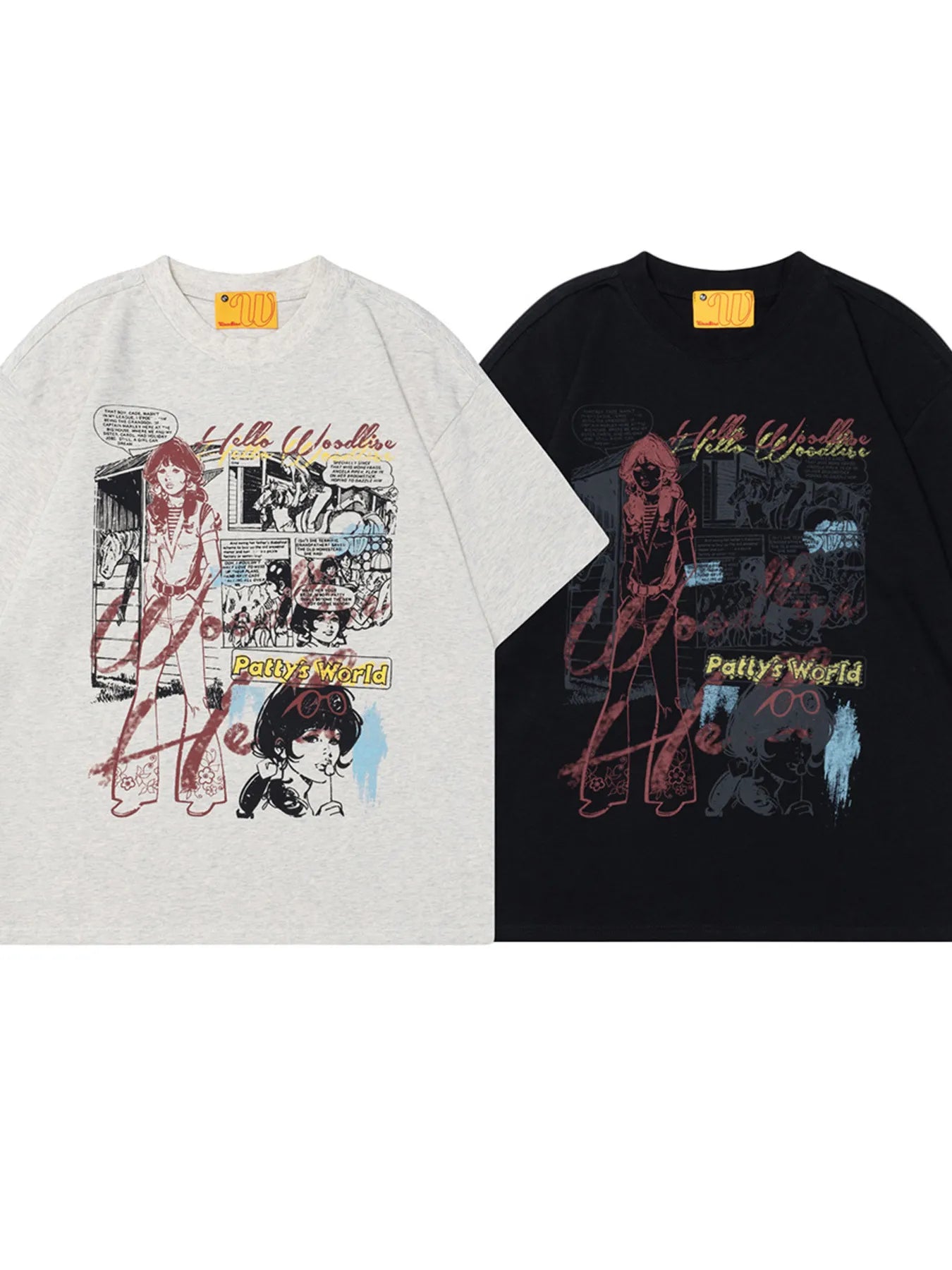 23e30332cf894337b25a64fe97fb3ad8-Max-Origin