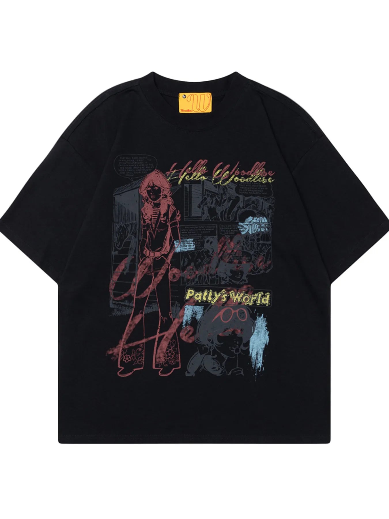 3a40cf5a2a4e4b58b462bbeb96b1f86c-Max-Origin