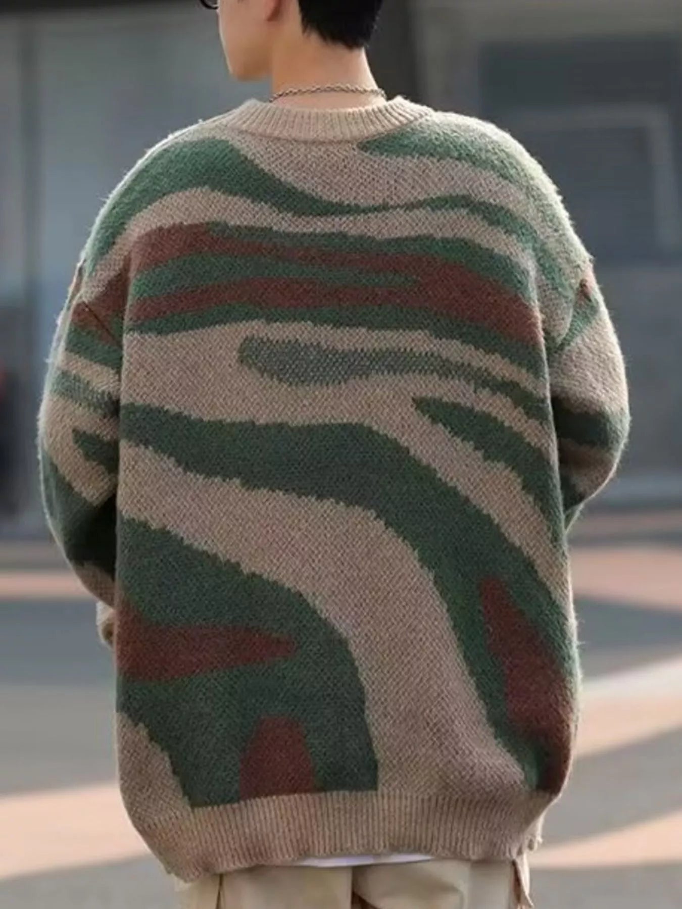 40766a5b-149f-4aed-9232-b7c93587a7a5-Max-Origin