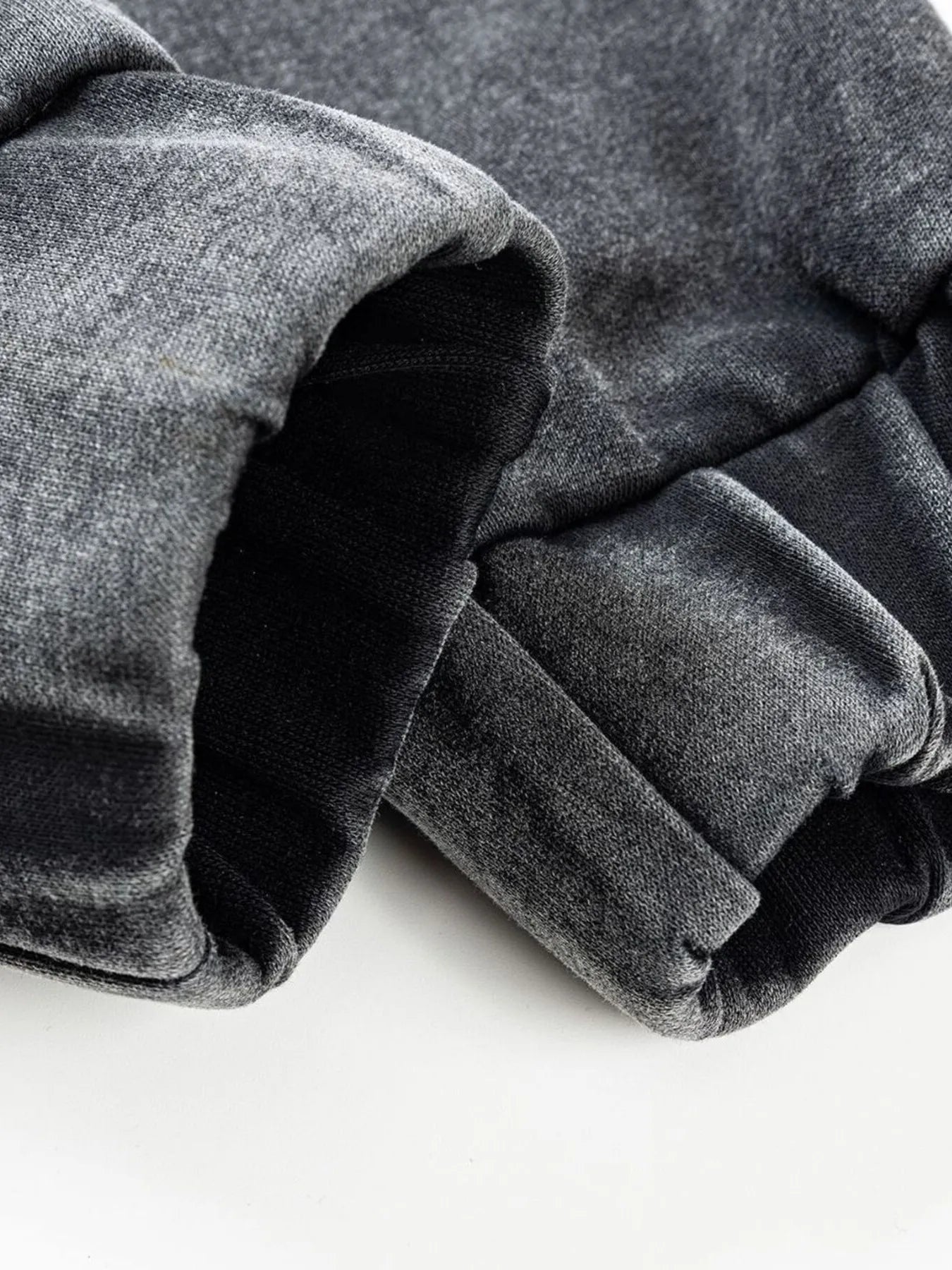 c0df434685be47fa9e3e507c7ee493aa-Max-Origin