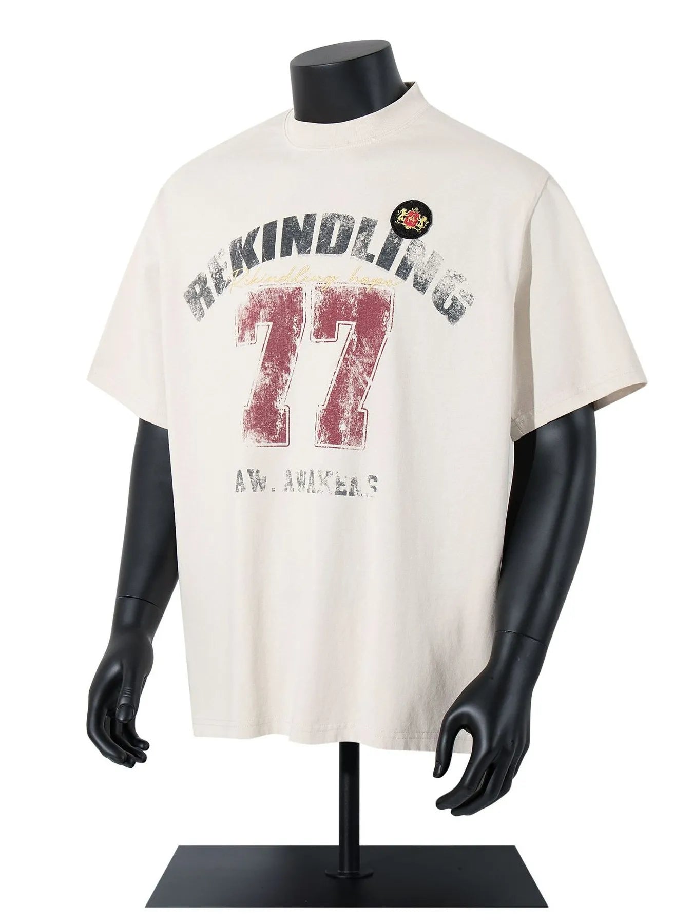 e3b9f3259d5f4348ba6e65bc9ddb37de-Max-Origin