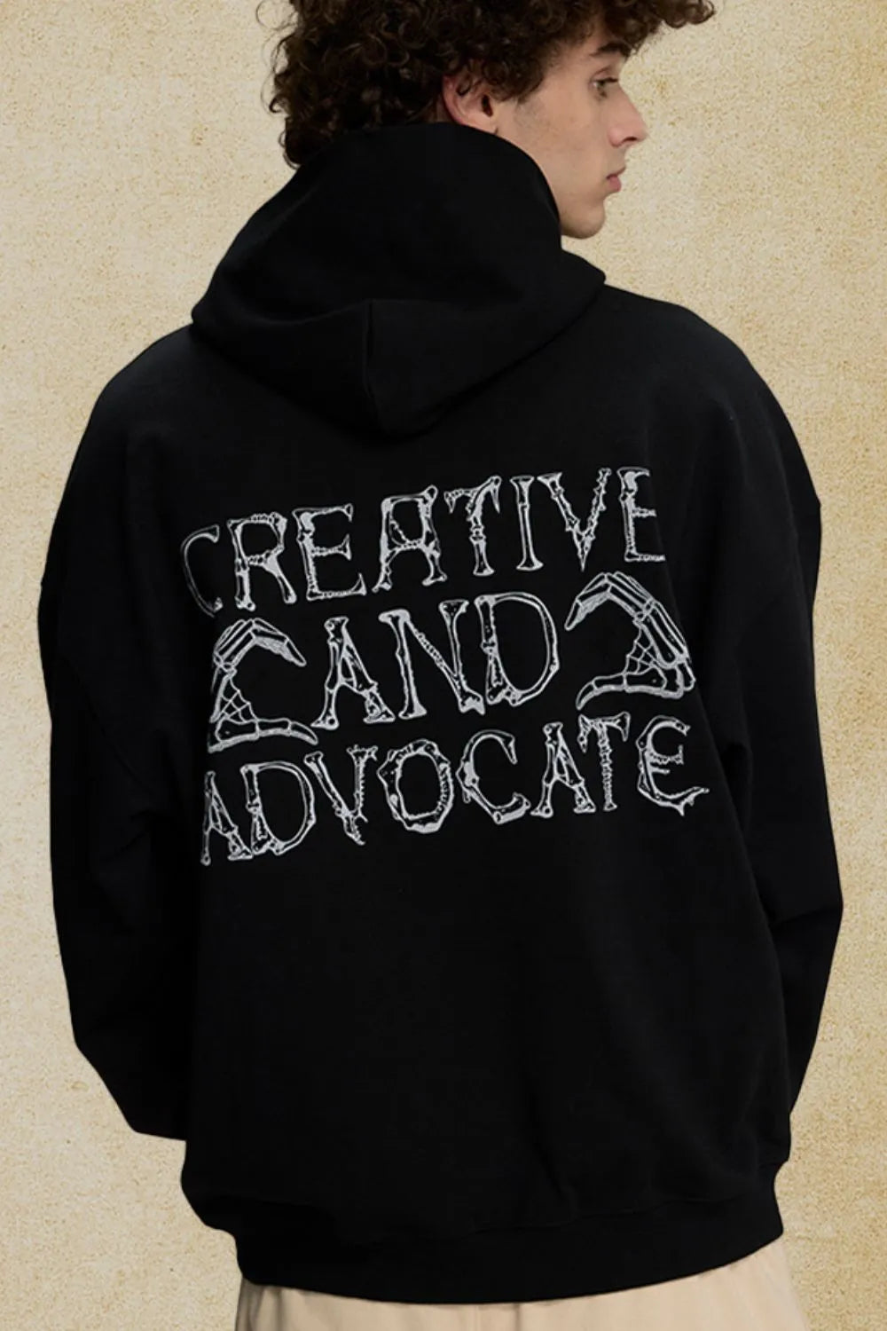 f24cfa43-04e0-466b-a897-edf230cc212b-Max-Origin